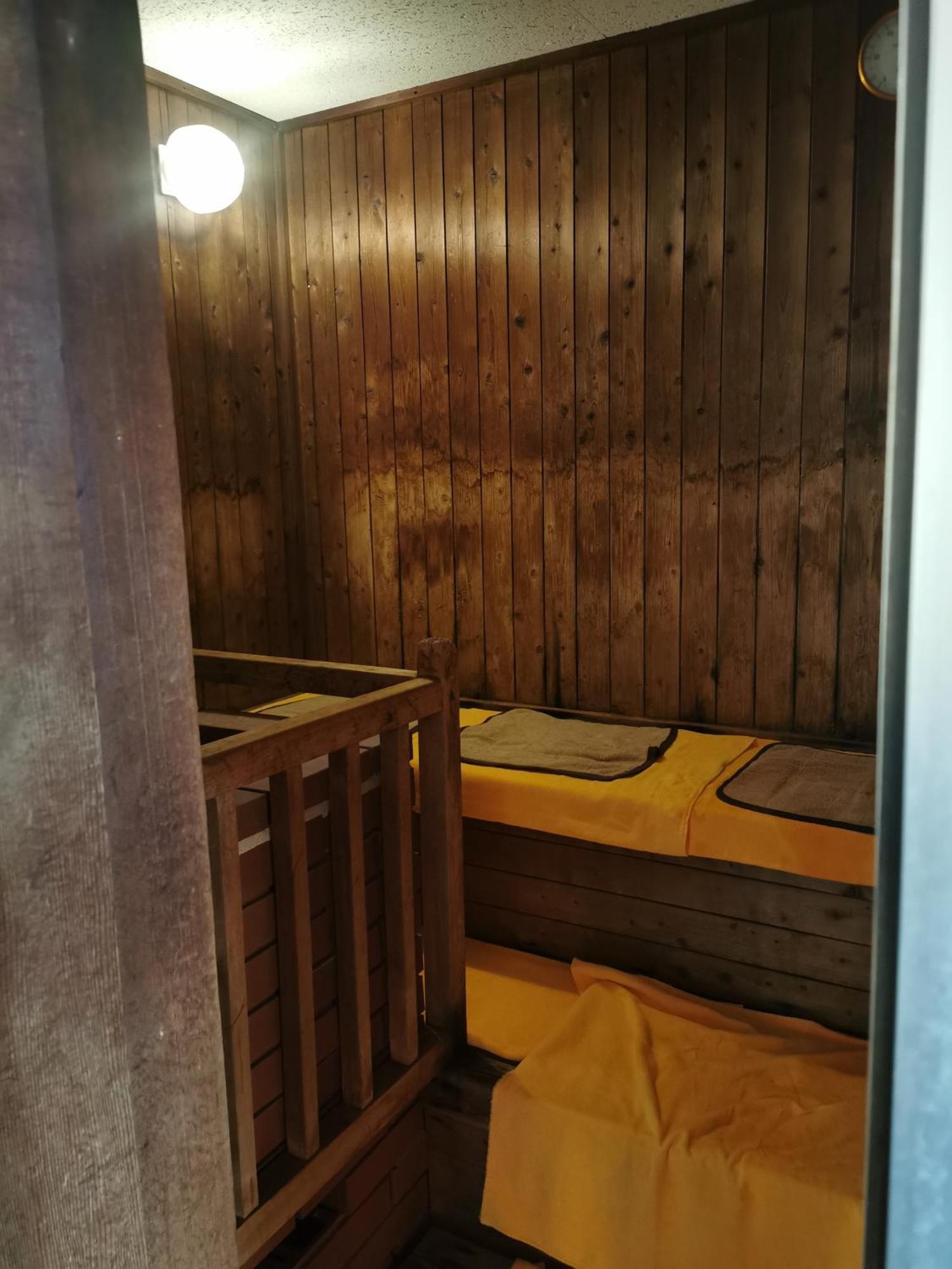 Yura Onsen Yaotome Hotel Tsuruoka Exterior photo